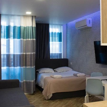 Royal Apartment София Экстерьер фото
